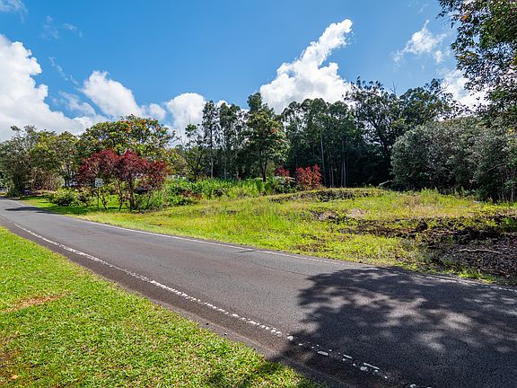 3rd image of Akolea Rd Lot J