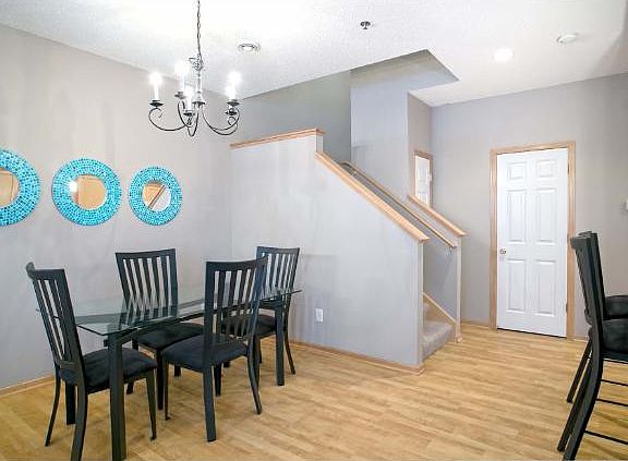3rd image of 11371 Aberdeen Cir NE Unit B