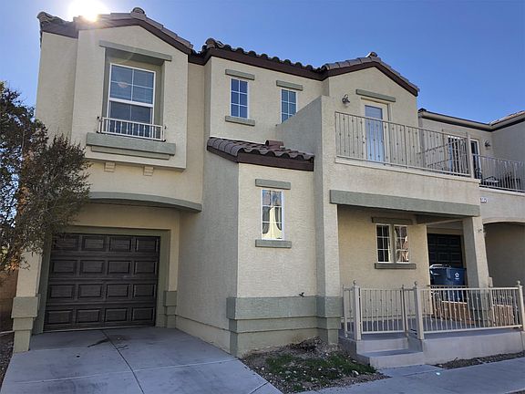 2nd image of 9121 Adorable Ave