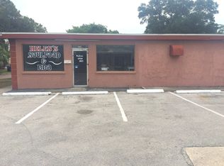 1713 N Albany Ave, Tampa, FL 33607