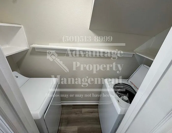 3030 Donnell Ridge Rd #B — Photo 5