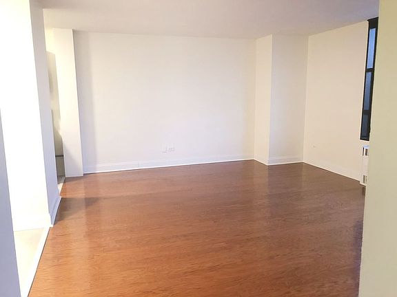 4th image of 3333 Broadway APT B2f