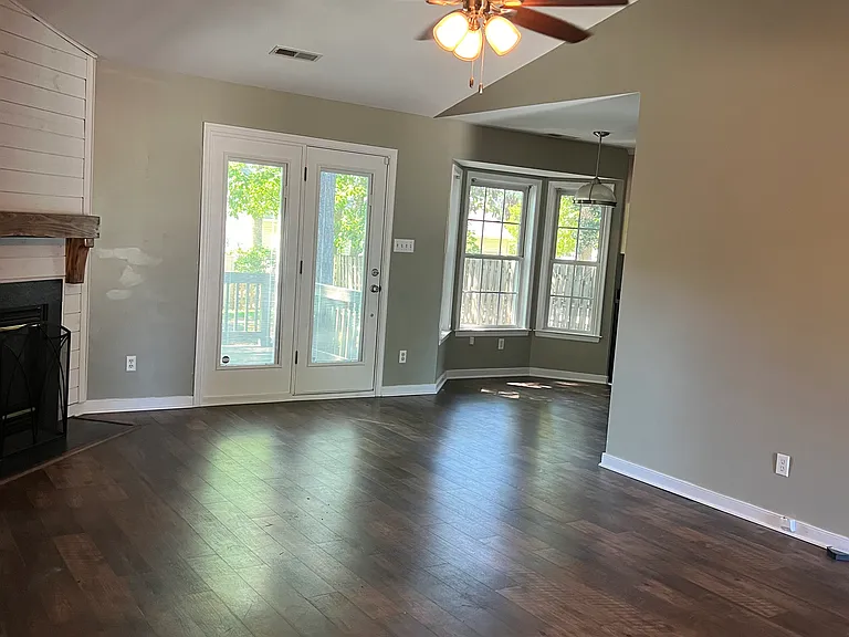 7932 Featherchase Ct — Photo 5