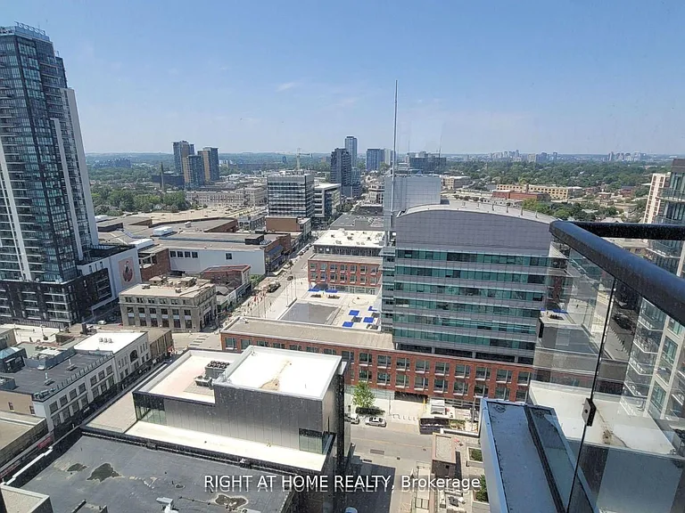 55-1801 Duke St W #55 — Photo 2