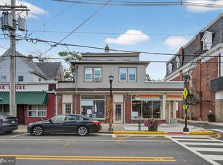 189 Broadway #191, Westville, NJ 08093