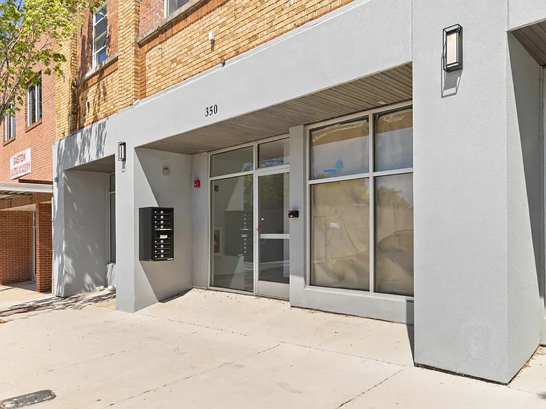350 W Main Ave #101 — Photo 17