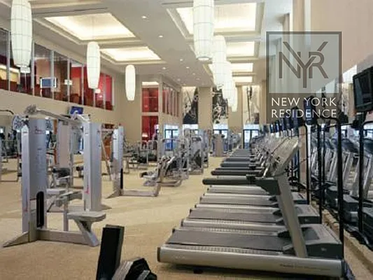 Rented by New York Residence | media 164