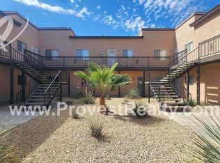 17979 Quantico Rd Unit 7, Apple Valley, CA 92307