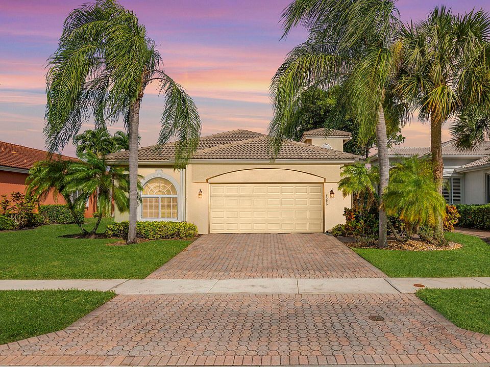 1st image of 8089 Brindisi Lane