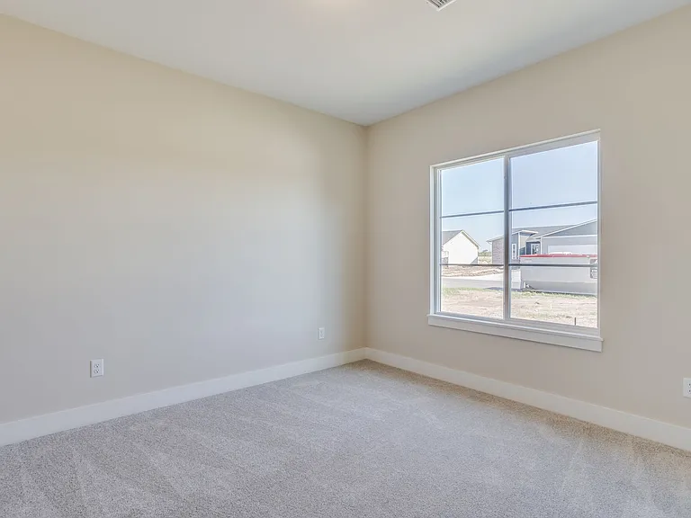 1017 W Long Path St — Photo 22