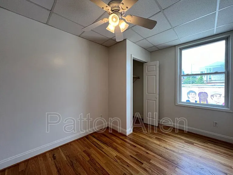 43 Ravenscroft Dr #4 — Photo 12