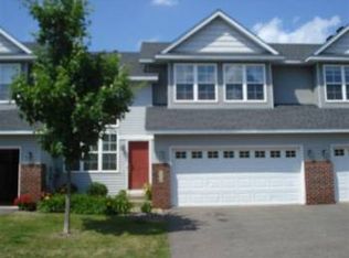 5779 Mount Curve Blvd, Monticello, MN 55362