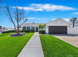 8201 Highland Ave, Rancho Cucamonga, CA 91701