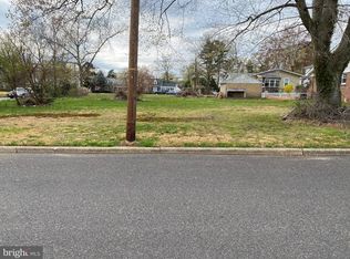 4749 Caroline Ave, Pennsauken, NJ 08109