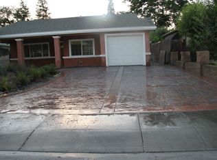 14191 Woodhaven Dr, San Jose, CA