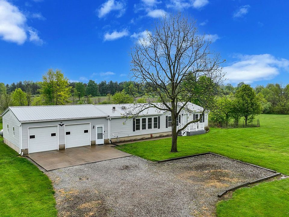 1st image of 576 Township Road 462