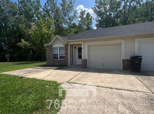 535 Duroc Ct #B, Lafayette, IN 47909
