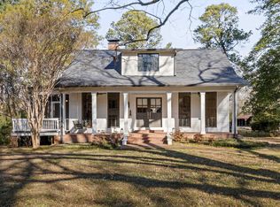 8516 Dogwood Rd, Germantown, TN 38139