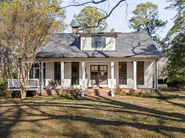 8516 Dogwood Rd, Germantown, TN 38139