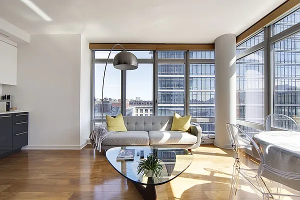 Rented by Compass | media 14