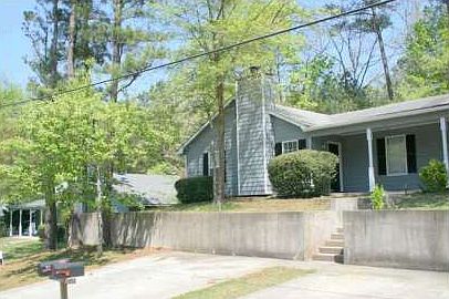 1st image of 4369 Coopers Creek Dr