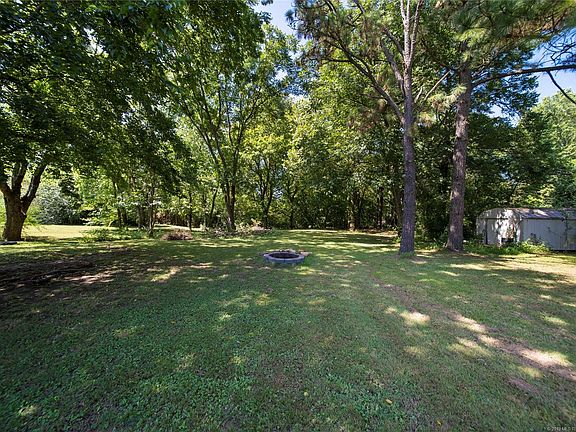 2nd image of 7216 S Shelby Ln