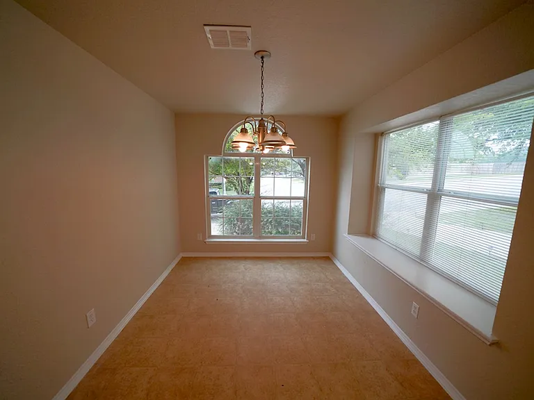 6534 Ithaca Fls — Photo 15