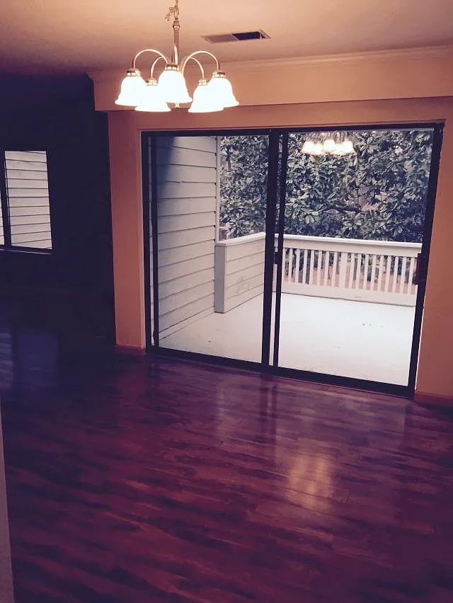 3 bed, 1932 sqft, $1,675 — Photo 3