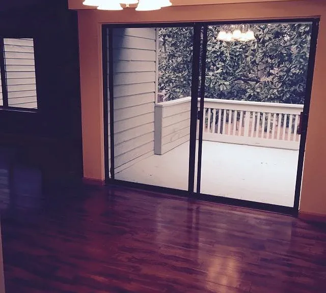 46 Woodwind Ct — Photo 3