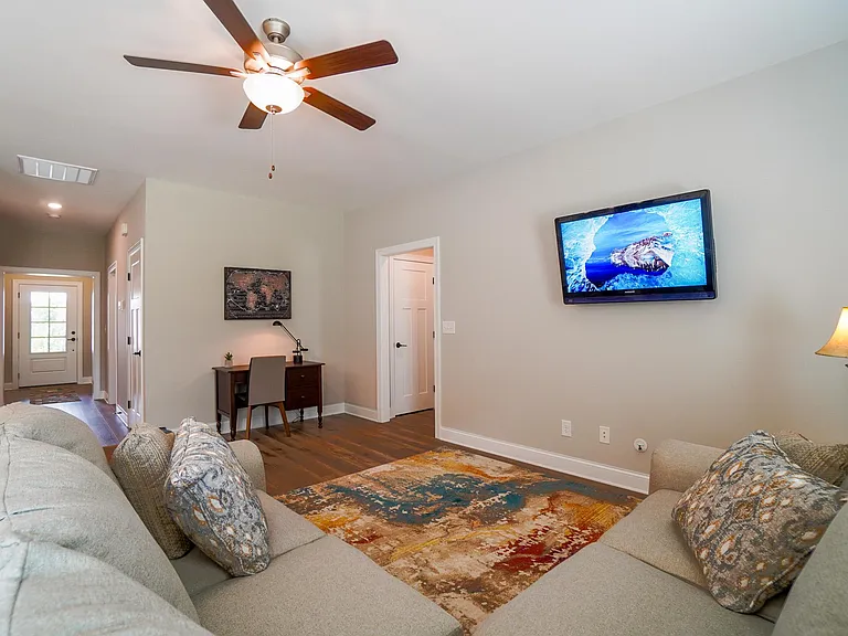 112 Deer Brook Dr #B — Photo 5