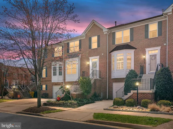 3817 Hayward Ct, Edgewater, MD 21037