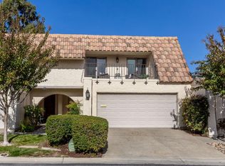 105 El Pinar, Los Gatos, CA 95032
