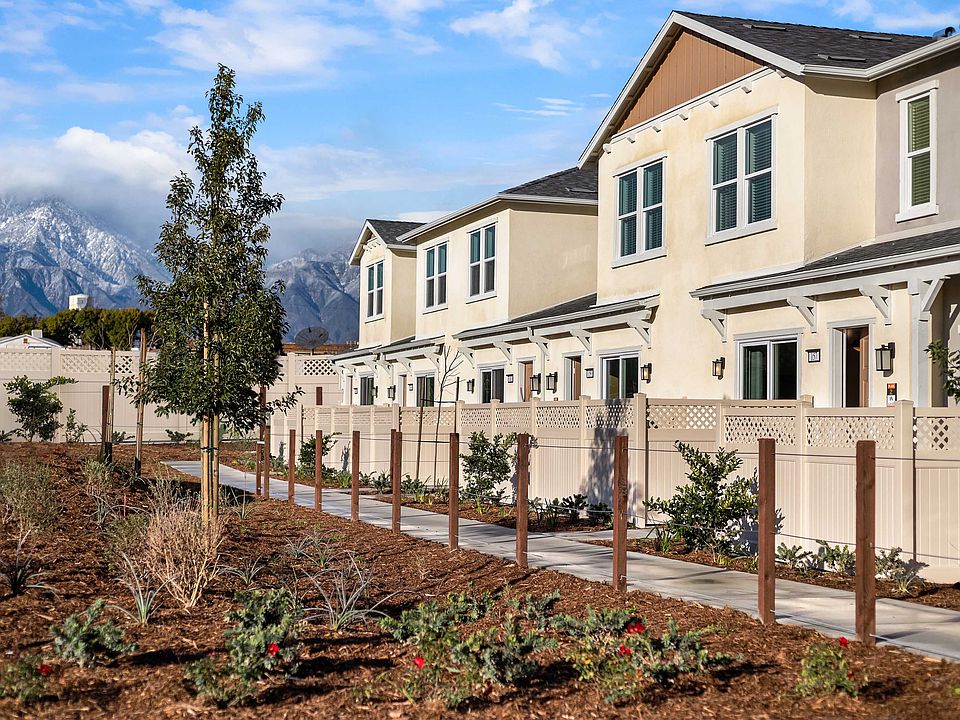 1st image of 155 Tarragon Way #Vx4fku