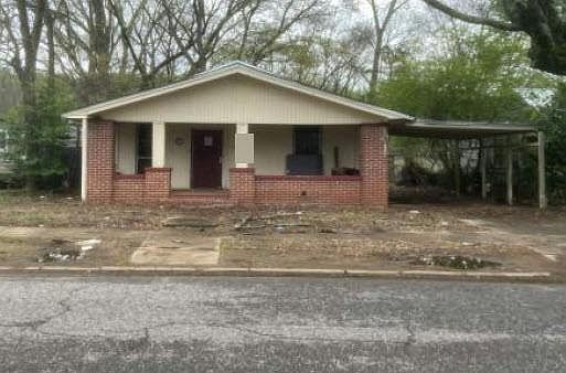 1st image of 7003 1st Ave S