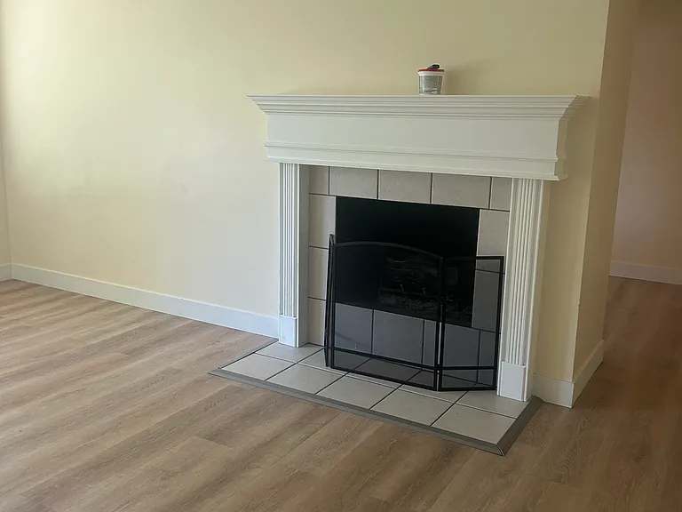 4350 N 250 E — Photo 10