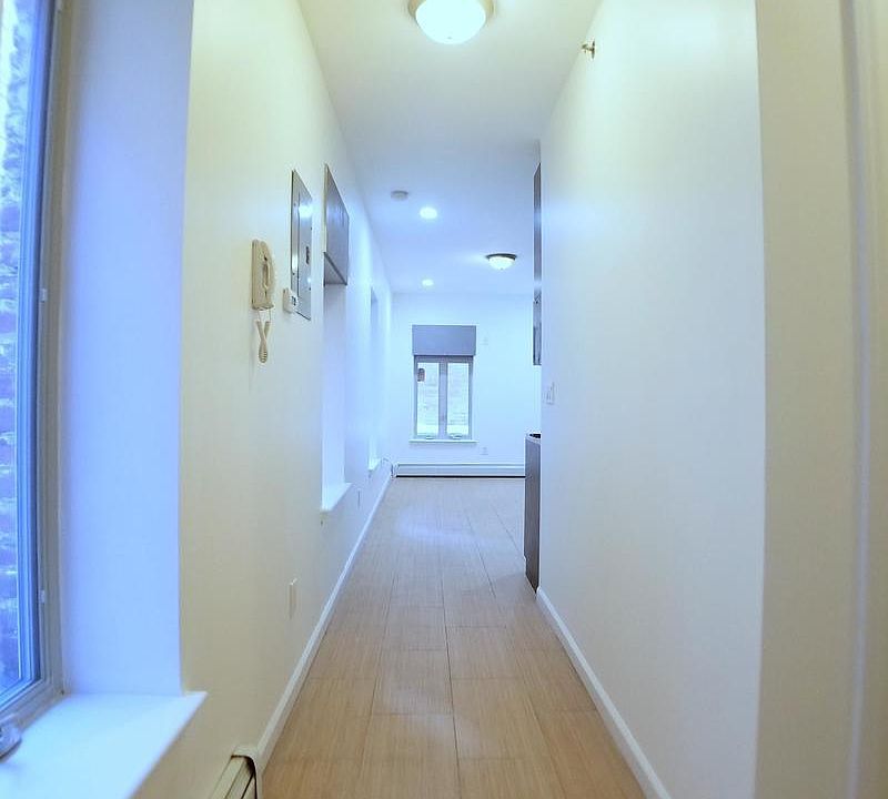 1st image of 542 Eastern Pkwy #2L