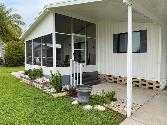 2nd image of 3107 IDA DRIVE