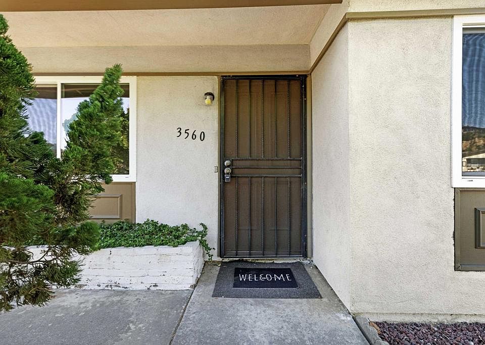 1st image of 3560 Mira Pacific Dr