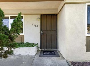 3560 Mira Pacific Dr, Oceanside, CA 92056