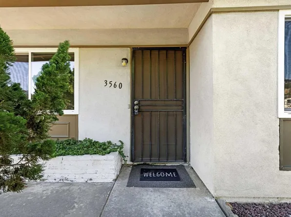 3560 Mira Pacific Dr, Oceanside, CA 92056