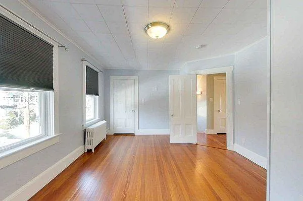 62 Roseneath Ave — Photo 31