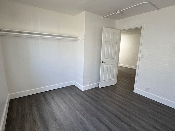 2nd image of 3041 2nd St #3