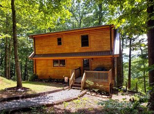 134 Private Pointe, Union Mills, NC 28167