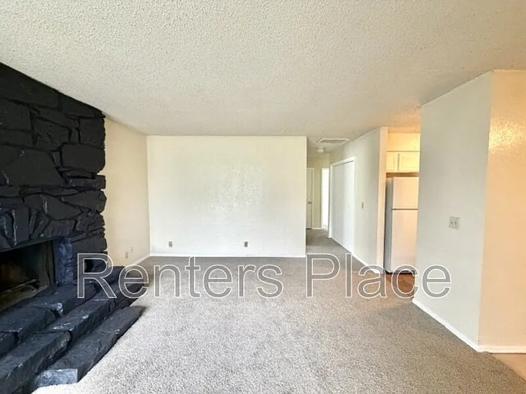 8215 N 117th East Ave — Photo 3