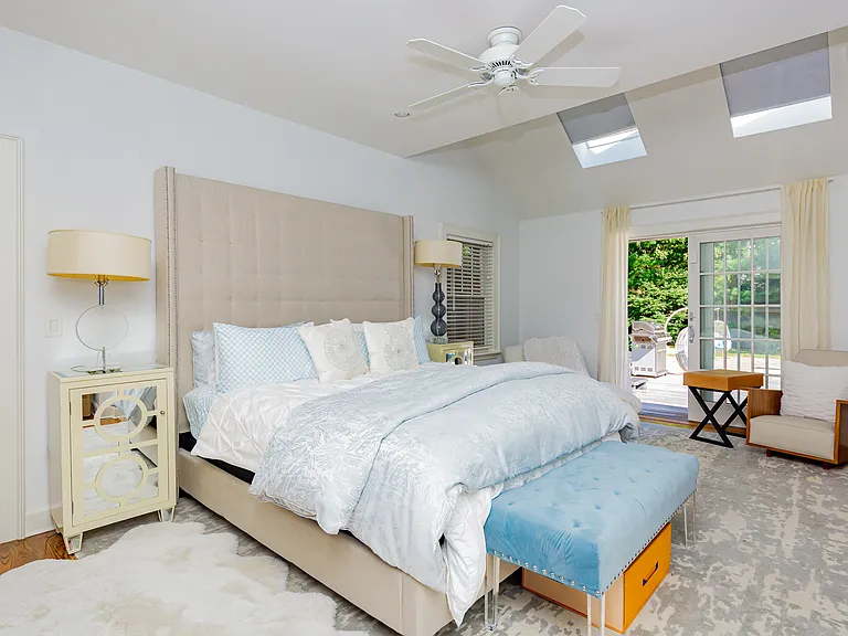 3 Addie Conklin Ln — Photo 16