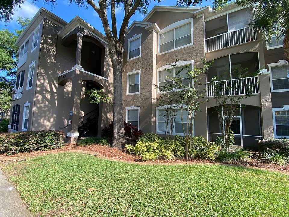 1st image of 7135 Yacht Basin Ave Unit 214