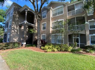 7135 Yacht Basin Ave UNIT 214, Orlando, FL 32835