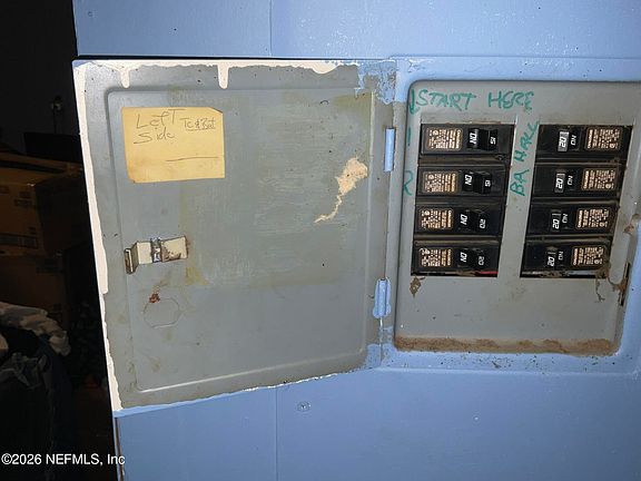 5th image of 2973 ESTATE Street