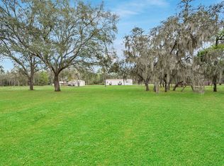 6201 Golden Oak Ln, Keystone Heights, FL 32656