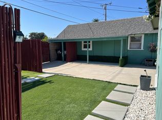 739 1/2 N Philadelphia St, Anaheim, CA 92805